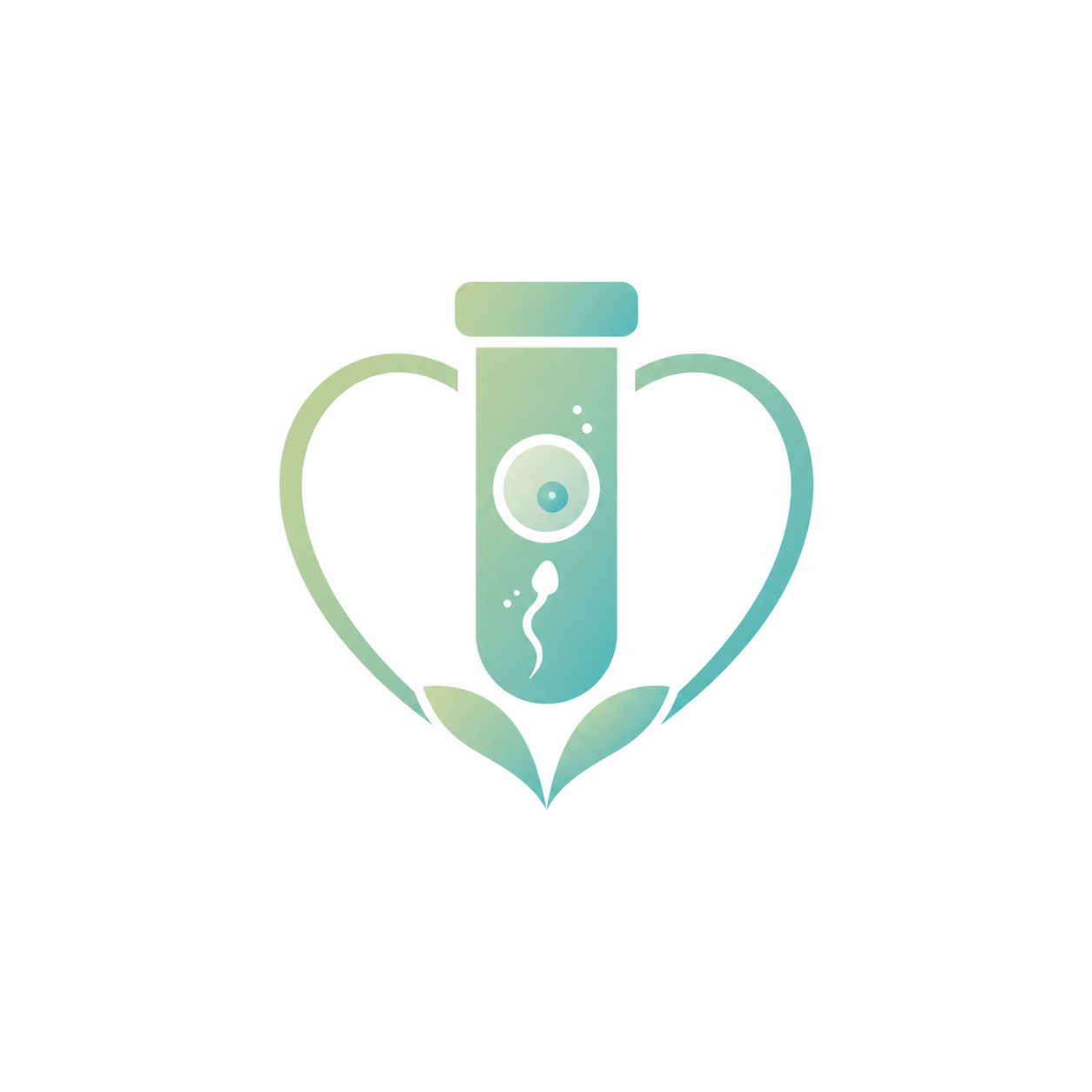 IVF and Fertility
